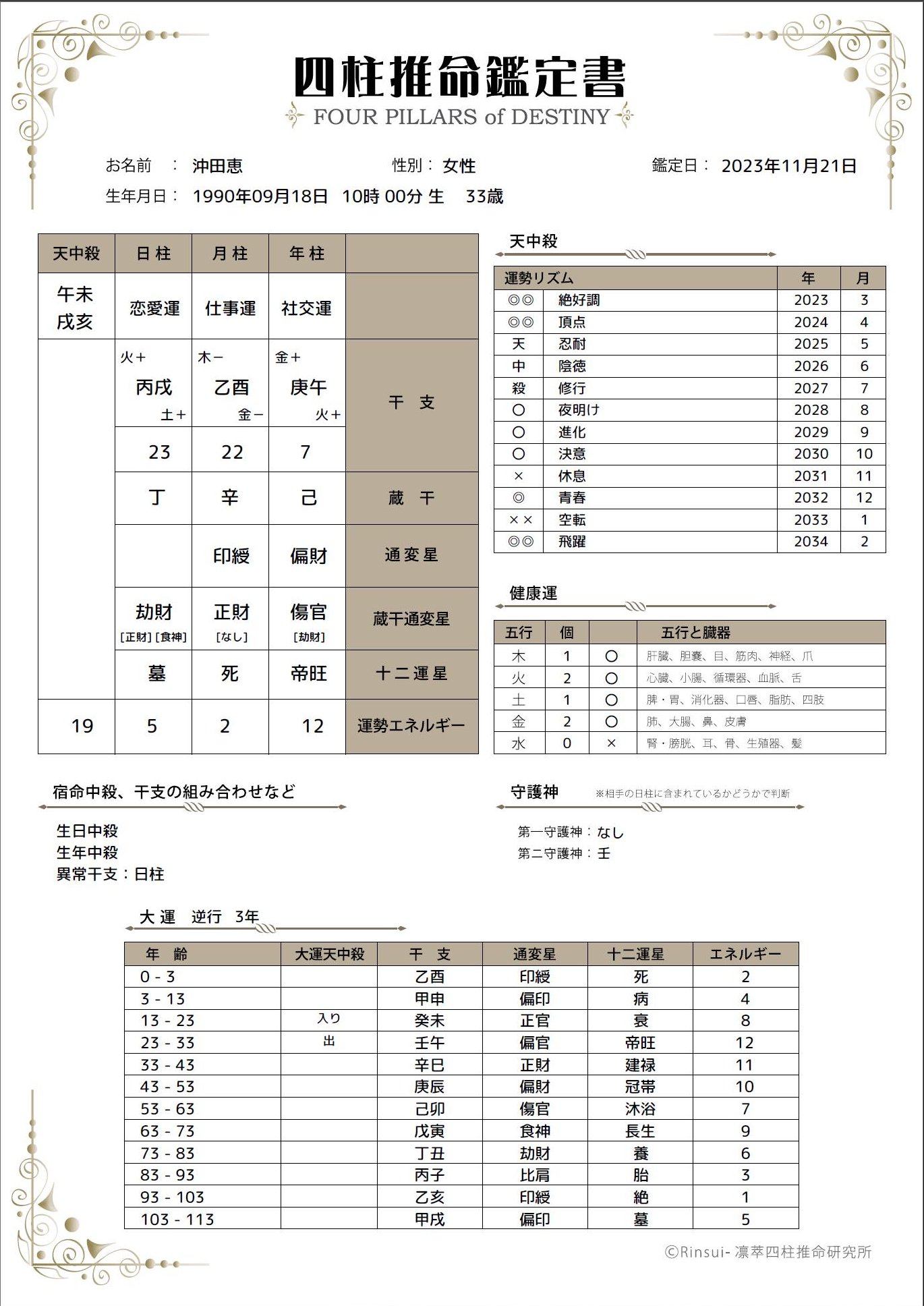 プレストジャパン